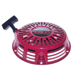 Rekylstart komplet GX390