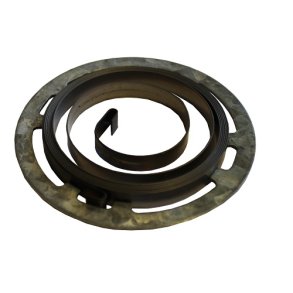 Startfjeder GX120-200