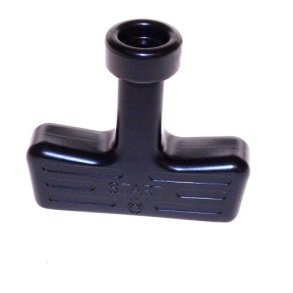 Starthndtag GX270/390