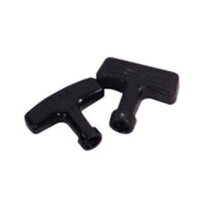 Starthndtag GX120-200