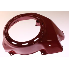 Dksel, svinghjul GX270, ny tndspole