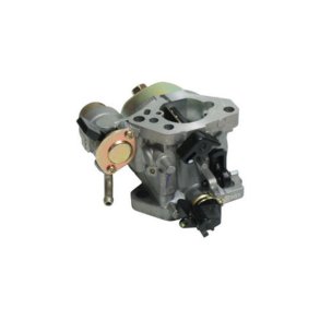 Karburator GX390