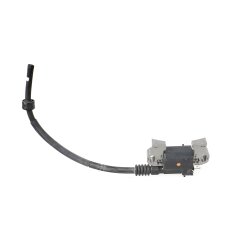 Tndspole GX270/390 gl. model