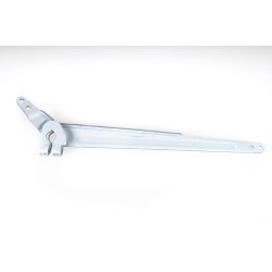 Arm, Regulator GX390