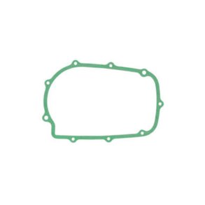 Pakning, Red. Gear GX270/390