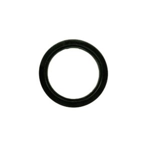 Pakning, luftfilter GX270/390