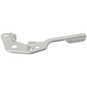 Gasreguleringsarm GX120/200