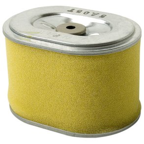 Filterelement dobb. GX160/200