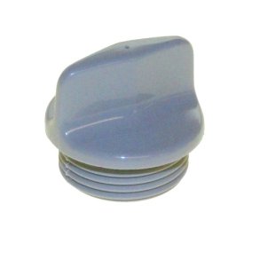 Olieprop for reduktionsgear GX120-390