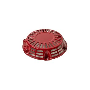 Starterhus GX120-200