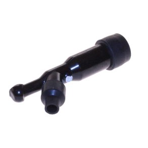 Tndrrshtte GX120-390