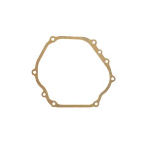 Pakning f/krumtaphus GX390