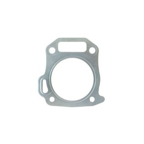 Toppakning, cylinder GX160