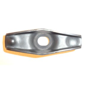 Vippearm Honda GX200