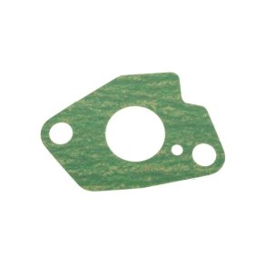 Karburatorpakning karburator/mellemplade GX 270 pos15