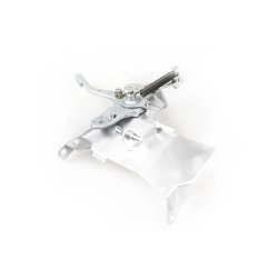 Modified for gokart - control assy. GX270