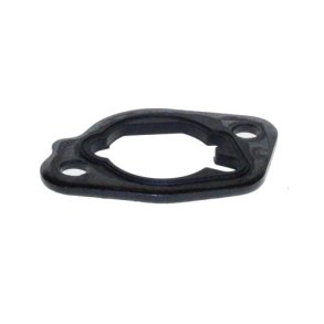 Pakning karb/konsol GX270