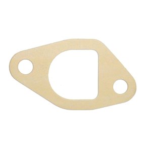 Pakning karb/topstyk. GX 200 pos. 16