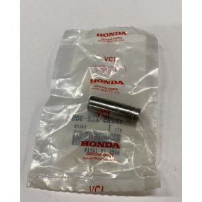 Ventilstyr udst. GX270