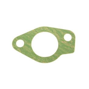 Pakning mellemplade/topstyk GX390