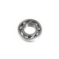 Leje til krumtap GX120