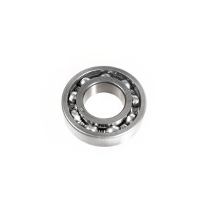 Leje til krumtap GX120