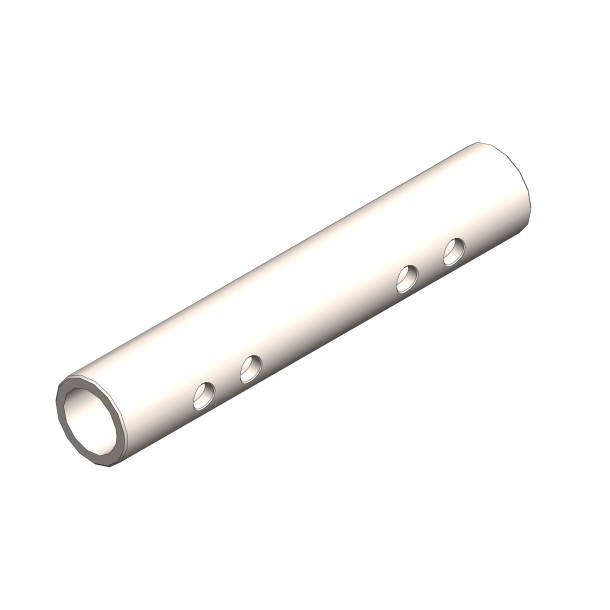 Samleb�s til sikkerhedsramme