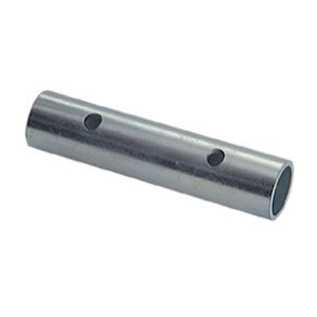 Samlebs til sikkerhedsbjle