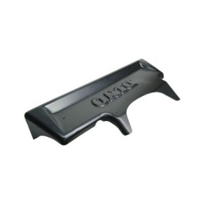 Bagspoiler - Heimdal/Loke