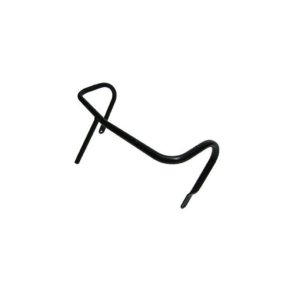 Bjle for spoiler MINI