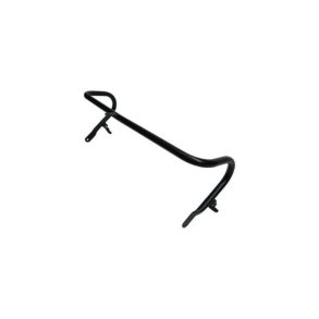 Bjle for bagspoiler - Odin