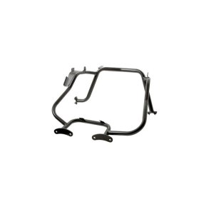 Sdebjle XXL, LEISURE