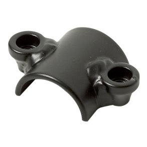 Clamp for sderamme - 30 mm.