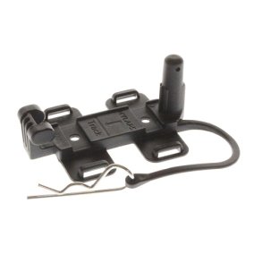 AMB TranX160 transponderholder