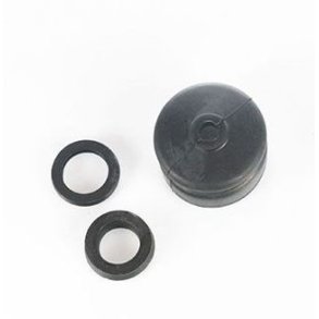 Pakningsst hovedcylinder