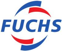 Fuchs