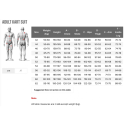 OMP KS-2 Dino kredragt