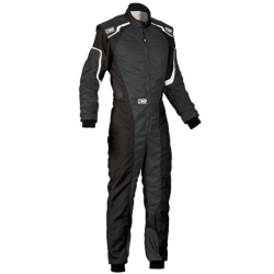 OMP KS-3 Dino kredragt