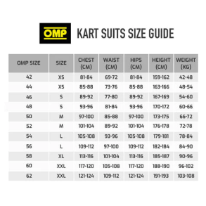 OMP KS-4 Dino kredragt